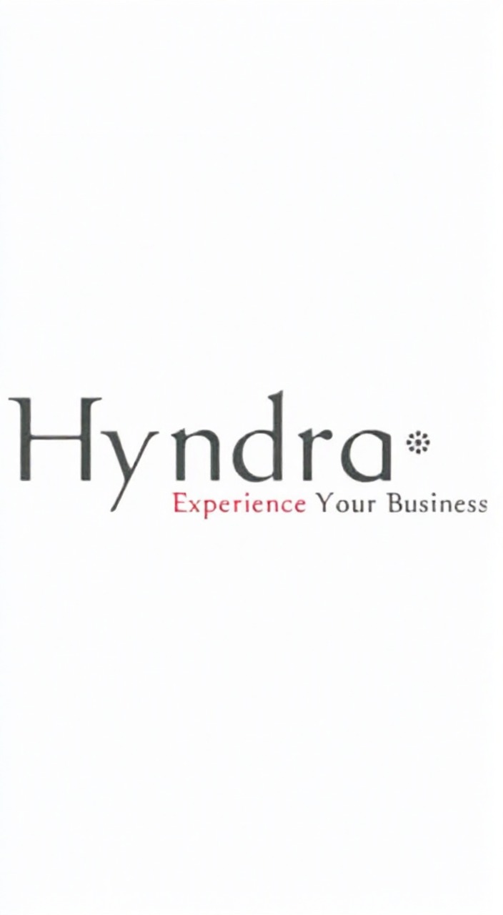 Logo Associato